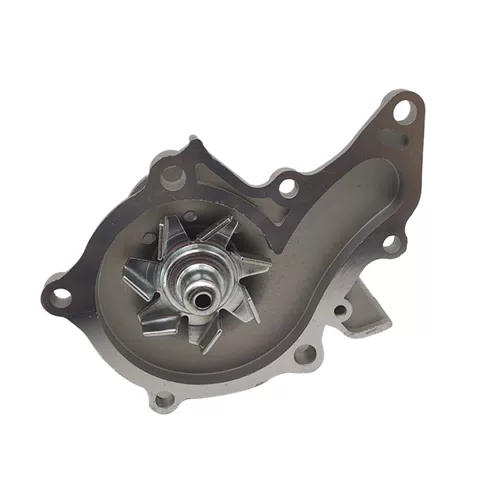 16110-01010 16110-15050 16110-19045 16110-19046 16110-19047 Car Engine Water Pump for Toyota - image 6